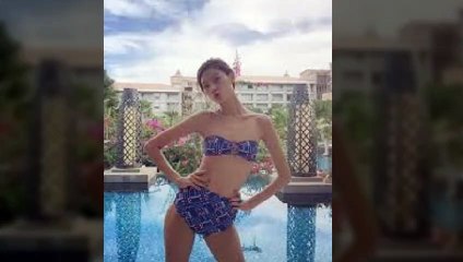 유성출장안마 -후불100%ョ010M4867M7524｛카톡NS69｝ 유성전지역출장안마 유성오피걸 유성출장마사지 유성안마 유성출장마사지 유성콜걸샵韓頭有