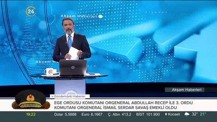 Gökyüzü gözlem şenliği