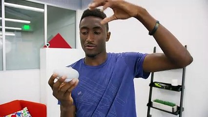 Google Home Mini Review  Smart Home for $49