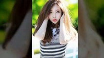 상주출장안마 -후불100%ョOiOW6588W2354｛카톡UV73｝ 상주전지역출장안마 상주오피걸 상주출장마사지 상주안마 상주출장마사지 상주콜걸샵成民王