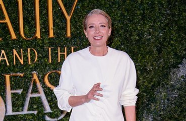 Dame Emma Thompson changed career due to misogynistic critics