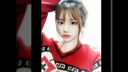 경주출장안마 -후불100%ョOiOX6588X2354｛카톡SS69｝ 경주전지역출장안마 경주오피걸 경주출장마사지 경주안마 경주출장마사지 경주콜걸샵李在勳