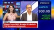 Don't see attractive risk-reward in autos, NBFCs, and midcaps: UBS Securities' Gautam Chhaochharia