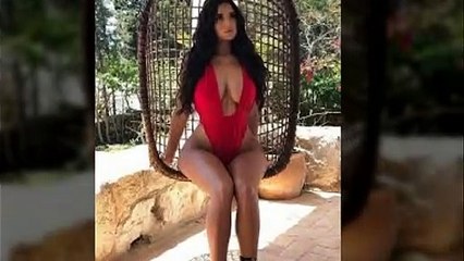 고흥출장안마 -후불100%ョ010M4867M7524｛카톡NS69｝ 고흥전지역출장안마 고흥오피걸 고흥출장마사지 고흥안마 고흥출장마사지 고흥콜걸샵韓頭有