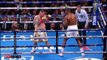 Andy Ruiz Jr. Vs Anthony Joshua I Highlights