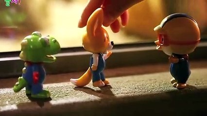 김포섹녀들◁김포출장안마 -후불100%ョO7OM7575M0054｛카톡OMO78｝ 김포전지역출장안마 김포오피걸 김포출장마사지 김포안마 김포출장마사지 김포콜걸샵◭◭◭