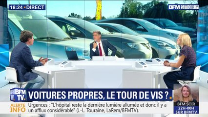 Prime à la conversion: le tour de vis ?