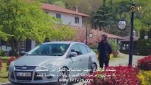 سریال ترکی دخترم دوبله فارسی - 90 Dokhtaram - Duble