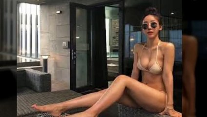 무안출장안마 -후불100%ョ010M4867M7524｛카톡NS69｝ 무안전지역출장안마 무안오피걸 무안출장마사지 무안안마 무안출장마사지 무안콜걸샵韓頭有