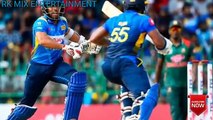 Full Highlights Of Sri Lanka Vs. Bangladesh 3rd ODI -- Bangladesh Tour Sri Lanka --