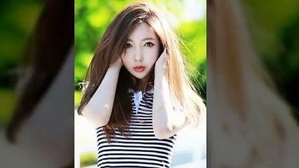 성주출장안마 -후불100%ョOiOW6588W2354｛카톡UV73｝ 성주전지역출장안마 성주오피걸 성주출장마사지 성주안마 성주출장마사지 성주콜걸샵成民王