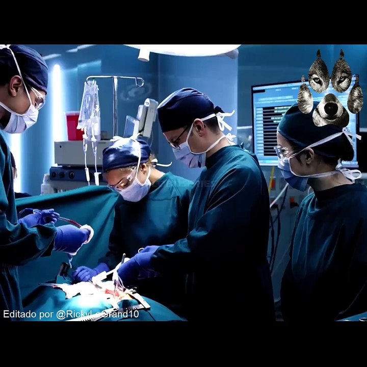 doctor austista ,, temporada 1 cap1