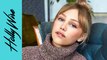 Grace Vanderwaal Leaves Lil Nas X A Message & Talks About 