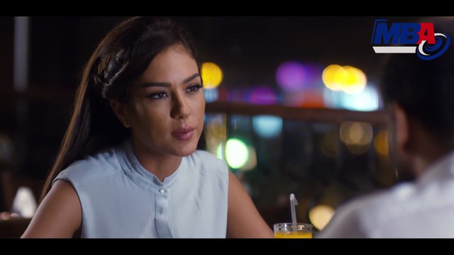 لن تتوقع مين بيعرض الزواج علي زوجة حازم سمير الي طلقها ليلة الدخلة!!