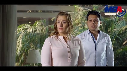 مهما حصل من الابن لازم يكون ده رد فعل والدته معاه لو وقع في مشكلة