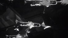 Stan Kenton 1963