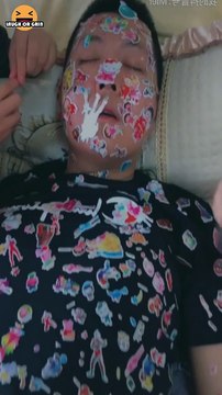 Try Not To Laugh Or Grin Challenge - Funny videos, comedy videos million views August 2019 - Part 1