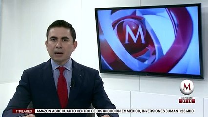 Detienen a tres personas por narcomenudeo en Iztapalapa