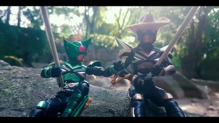 What The Fish!!! Again?!! │Toys Short Skit