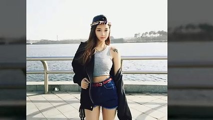 울릉출장안마 -후불100%ョOiOX6588X2354｛카톡SS69｝ 울릉전지역출장안마 울릉오피걸 울릉출장마사지 울릉안마 울릉출장마사지 울릉콜걸샵李在勳