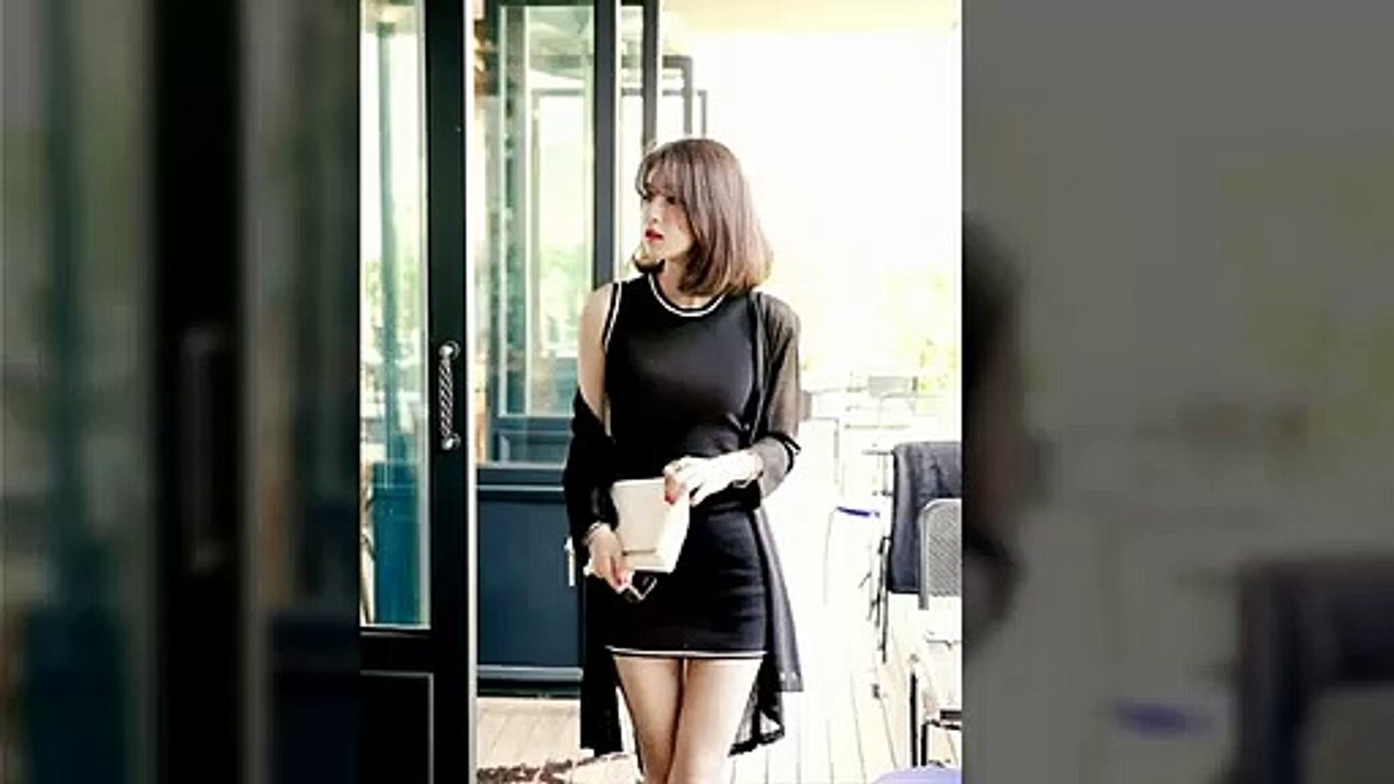 봉화출장안마 -후불100%ョOiOX6588X2354｛카톡SS69｝ 봉화전지역출장안마 봉화오피걸 봉화출장마사지 봉화안마 봉화출장마사지 봉화콜걸샵李在勳