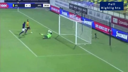 Η μεγάλη ευκαιρία του Ιντέγε στο 25'