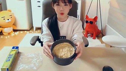 강남후불출장샵≑강남출장안마 -후불100%ョO7OM7575M0054｛카톡OMO78｝ 강남전지역출장안마 강남오피걸 강남출장마사지 강남안마 강남출장마사지 강남콜걸샵후기⾽⾽⾽