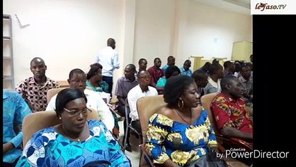 Secteur des mines  Le syndicat dénonce l’incapacité du ministère à encadrer et surveiller les sociétés minières
