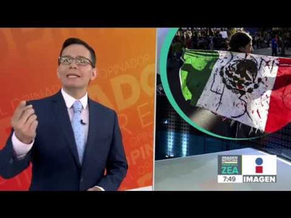 ¿Por qué se celebra el Día Internacional de la Amistad el 30 de julio? | Francisco Zea