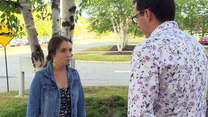 Infirmières : NCLEX désavantagerait les francophones