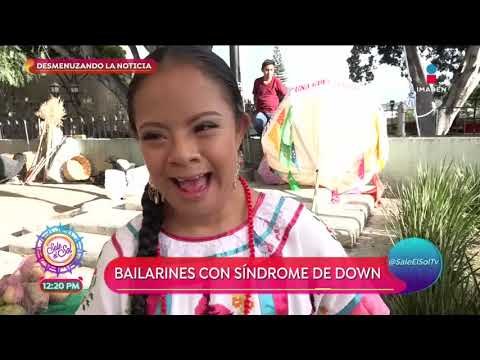 Aficionados de Pumas limpian el estadio después de partido | Sale el Sol