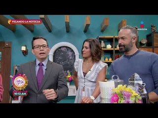 Así es el interior de la casa de Zhenli Ye Gon que será subastada | Sale el Sol