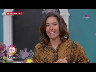 Programa completo 29 de julio 2019 | Sale el Sol