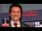 Alonso Ancira acusa que AMLO está mal informado sobre Agronitrogenados | Noticias con Ciro Gómez