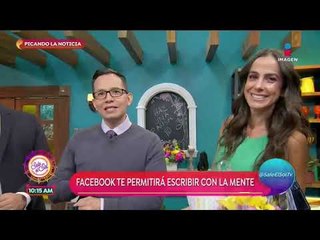 Solicitan ficha roja para la rubia de plaza Artz Pedregal | Sale el Sol