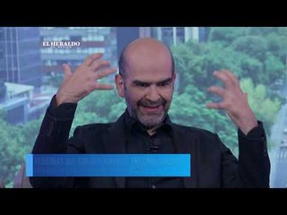 Apego emocional es causado por falta de autoestima: experto