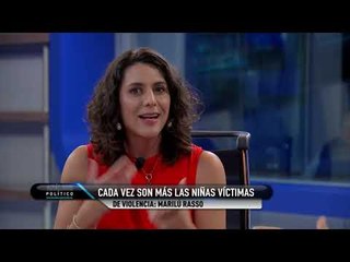 Refugios para mujeres víctimas de violencia en México; debate sobre su estado y apoyo gubernamental