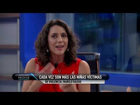 Refugios para mujeres víctimas de violencia en México; debate sobre su estado y apoyo gubernamental
