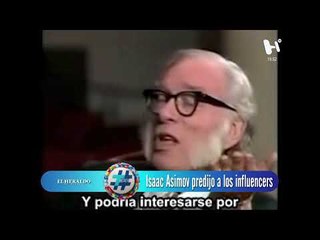 Trend por #ElHeraldoTV: Lo mejor de las redes sociales en pantalla