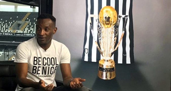 Beşiktaş'ın eski oyuncusundan olay yorum: G.Saray'ı nasıl şampiyon yaptılar hepimiz biliyoruz