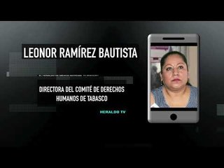 “Ley Garrote” enfrentará controversias constitucionales de redes de derechos humanos