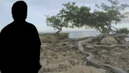 Βάστα - Γιαννης Χαρούλης