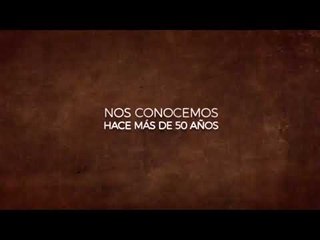 Palitos y Bolitas por #ElHeraldoTV: Lozoya dice: - Paso sin ver homs, yo soy inocente