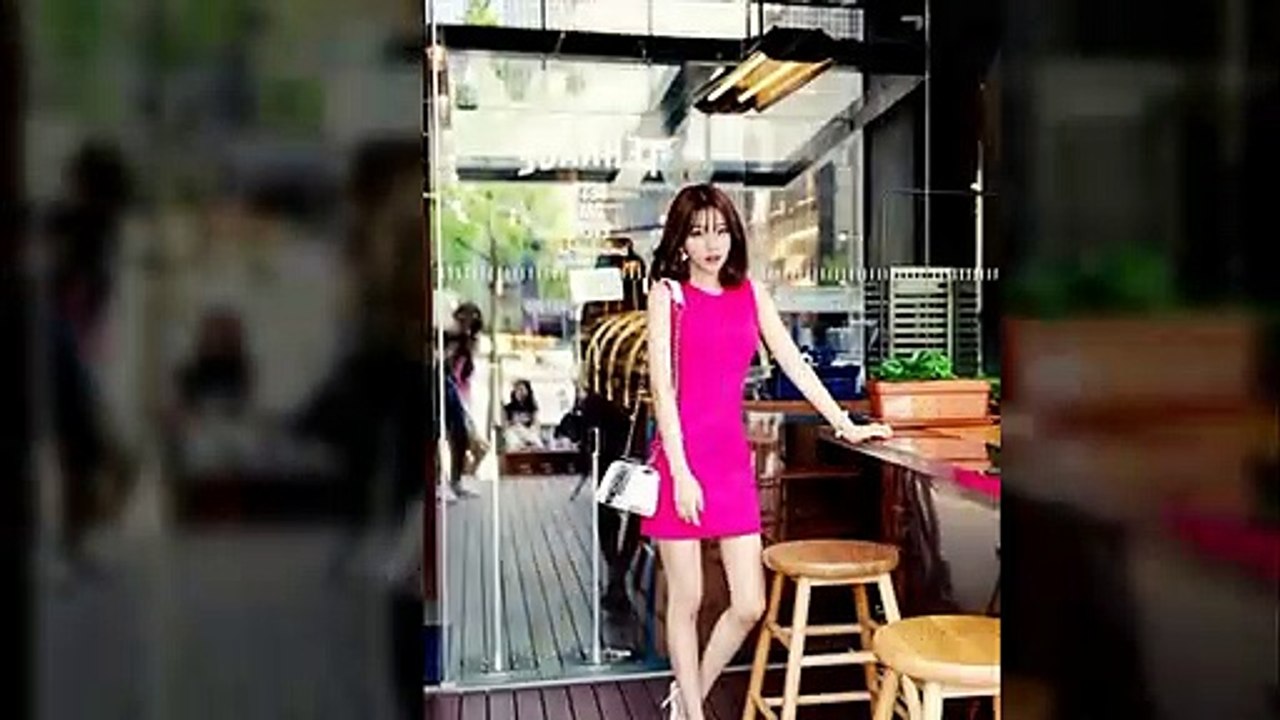 봉화출장안마 -후불100%ョOiOX6588X2354｛카톡SS69｝ 봉화전지역출장안마 봉화오피걸 봉화출장마사지 봉화안마 봉화출장마사지 봉화콜걸샵李在勳