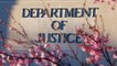 Report: Justice Department Decides Against Prosecuting Comey Over Memos