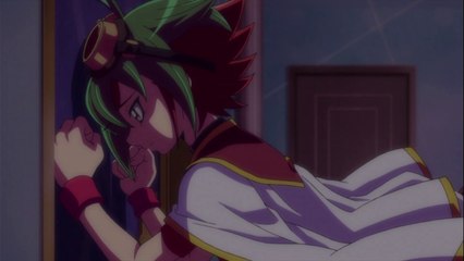 كأس الصداقة هدف يويا.. شاهد الفيديو