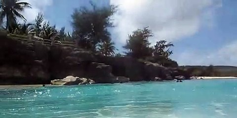 신사동텐프로 ↖김사랑Ø1Øn2393v1922 청담역 로데오거리 이웃과함께 때로는쉬어가세요