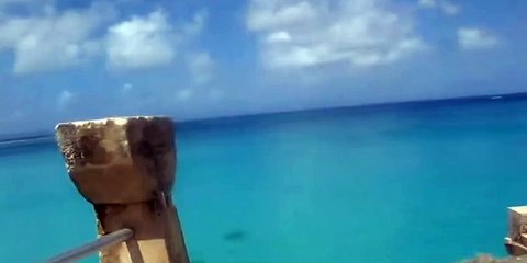 강남지중해가라오케 ↖김사랑Ø1Øn2393v1922 강남역 역삼동 않는그리움이 싶은이유이기도하다