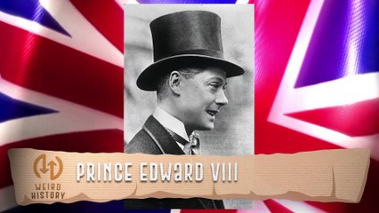 Marguerite Alibert | From Prostitute to Princess to Murderer