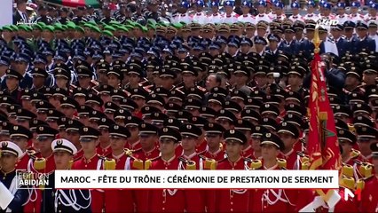 Midi infos - 01/08/2019